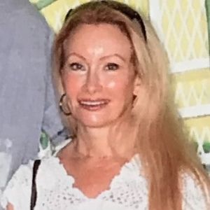 Meet your Posher, Melanie